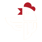 Epic Wings logo