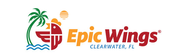 Epic Wings - Clearwater, FL