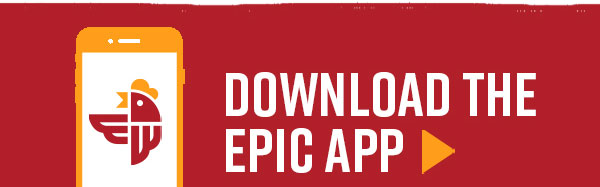 Download the Epic App