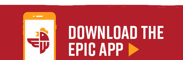 Download the Epic App