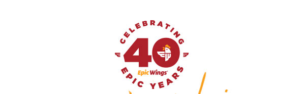 Epic Wings