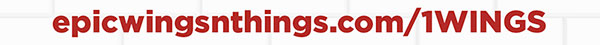 epicwingsnthings.com/1wings