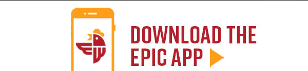 Download the Epic App