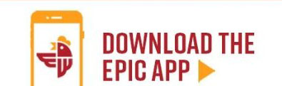 Download the Epic App